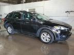 Lot #3025735320 2015 MAZDA CX-9 TOURI