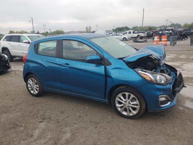 2020 CHEVROLET SPARK - KL8CD6SA6LC433683
