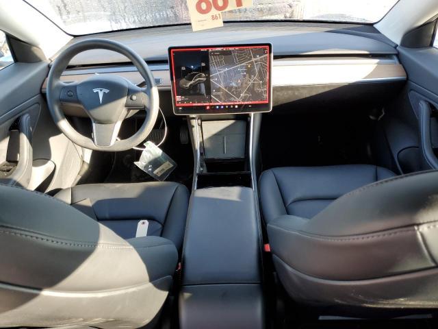 2020 TESLA MODEL 3 - 5YJ3E1EB7LF790305