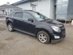 CHEVROLET EQUINOX LT снимка