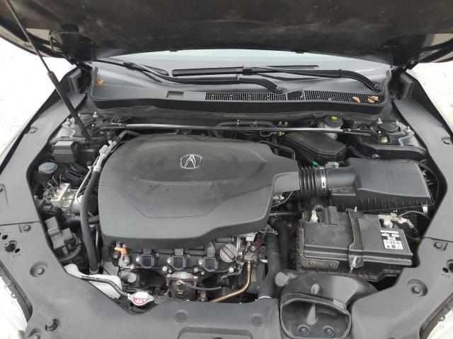 2015 ACURA TLX TECH - 19UUB3F58FA001188
