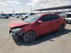 2017 TOYOTA COROLLA L - 5YFBURHE4HP586544