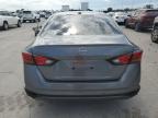 Lot #2957707031 2023 NISSAN ALTIMA SV