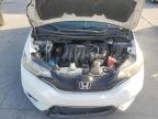 HONDA FIT EX photo