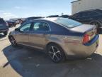 CHEVROLET MALIBU LS photo