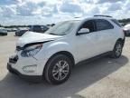 2017 CHEVROLET EQUINOX LT - 2GNALCEK8H6125216