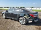 BUICK LACROSSE P photo