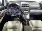 LEXUS HS 250H photo