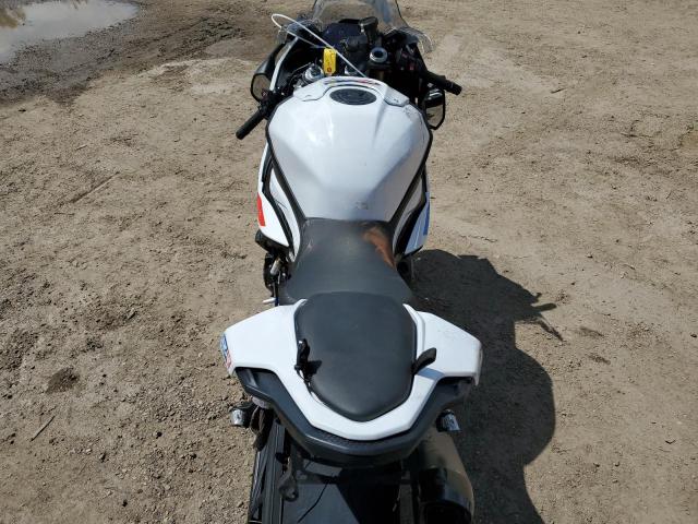 2024 BMW S 1000 RR - WB10E6304R6K16439