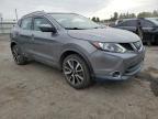 NISSAN ROGUE SPOR photo