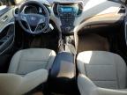 HYUNDAI SANTA FE S photo