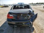 Lot #3022986155 2007 BMW 335 I