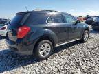 CHEVROLET EQUINOX LT photo