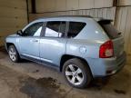 JEEP COMPASS LA снимка