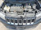 JEEP COMPASS SP photo