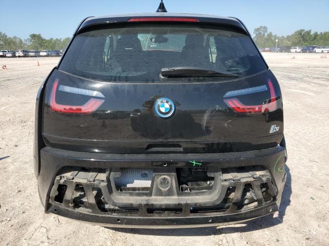 VIN WBY1Z4C54EV277087 2014 BMW I3, Rex no.6