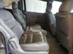 HONDA ODYSSEY EX photo