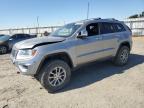 JEEP CHEROKEE photo