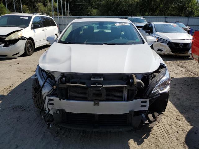 2017 BUICK LACROSSE E - 1G4ZP5SS6HU179188