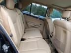 MERCEDES-BENZ ML 350 4MA photo