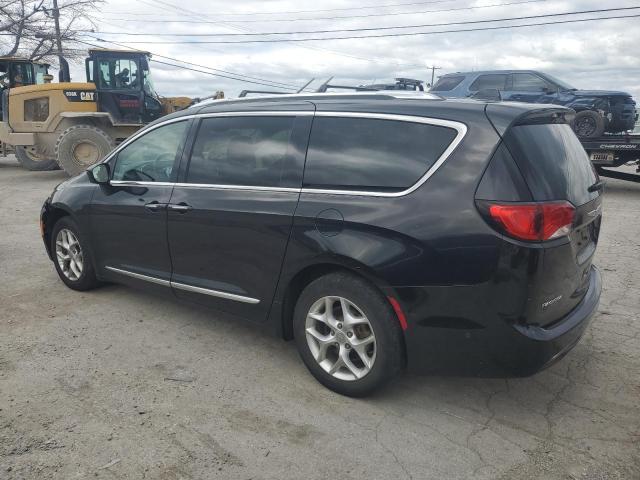 2018 CHRYSLER PACIFICA T - 2C4RC1EG9JR167135