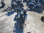 Lot #2928827581 2019 HARLEY-DAVIDSON FLHRXS