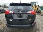 TOYOTA RAV4 XLE photo