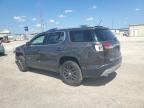 GMC ACADIA SLT снимка