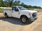 FORD F250 SUPER photo