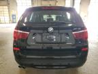 BMW X3 XDRIVE2 photo