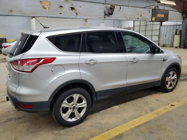 VIN 1FMCU0G97GUA55484 2016 Ford Escape, SE no.3