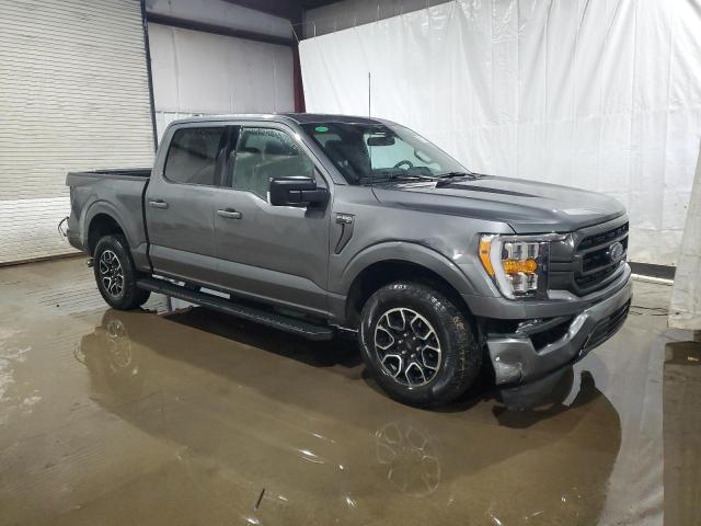 2023 FORD F150 SUPER - 1FTFW1E51PFB57482