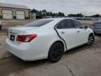 Lot #3024386549 2008 LEXUS ES 350