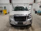 GMC TERRAIN SL photo