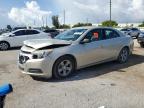 CHEVROLET MALIBU LS photo