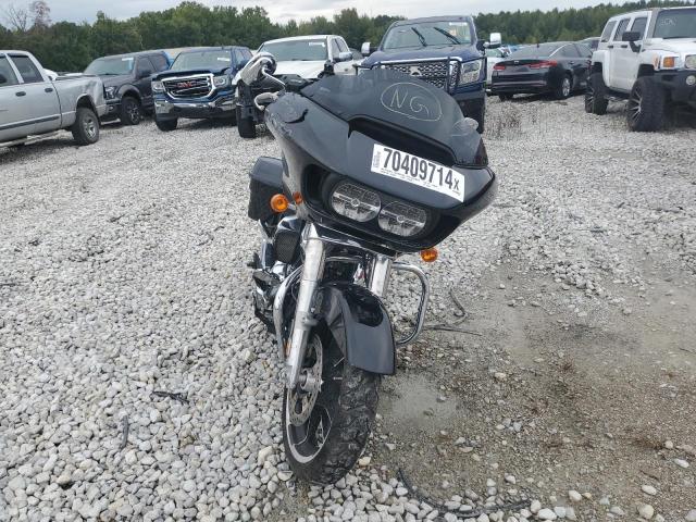 2023 HARLEY-DAVIDSON FLTRX 1HD1KHC17PB679361