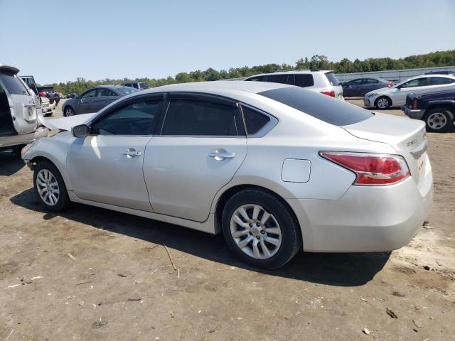 VIN 1N4AL3AP4EN381120 2014 Nissan Altima, 2.5 no.2