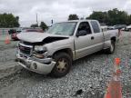 GMC NEW SIERRA снимка