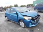 MITSUBISHI MIRAGE ES photo