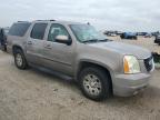 GMC YUKON XL C photo