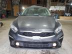 KIA FORTE FE photo