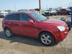 CHEVROLET CAPTIVA LT photo