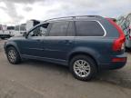 VOLVO XC90 photo