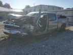 2024 CHEVROLET SILVERADO - 1GCUDDED2RZ211587