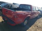 Lot #3023716886 2003 CHEVROLET S TRUCK S1