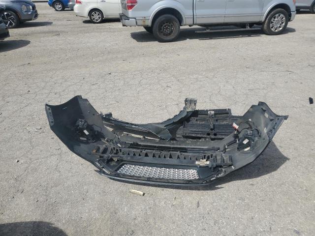 VIN 3FA6P0D96LR193330 2020 Ford Fusion, Titanium no.12