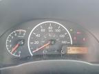 NISSAN VERSA S photo