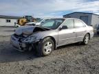 HONDA ACCORD EX photo