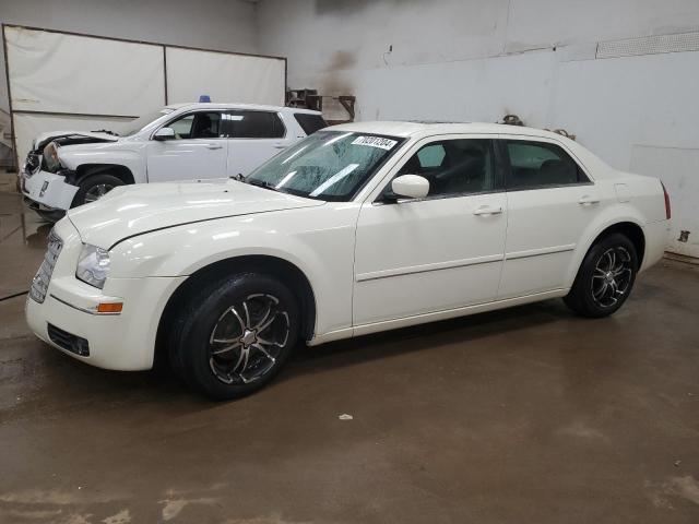 CHRYSLER 300 TOURIN