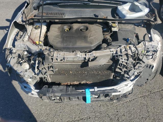 VIN 1FMCU9J9XFUB07959 2015 Ford Escape, Titanium no.11